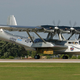 Image for article titled Watch This One-Of-A-Kind Dornier DO-24 Flying Boat Spin Out Spectacularly
